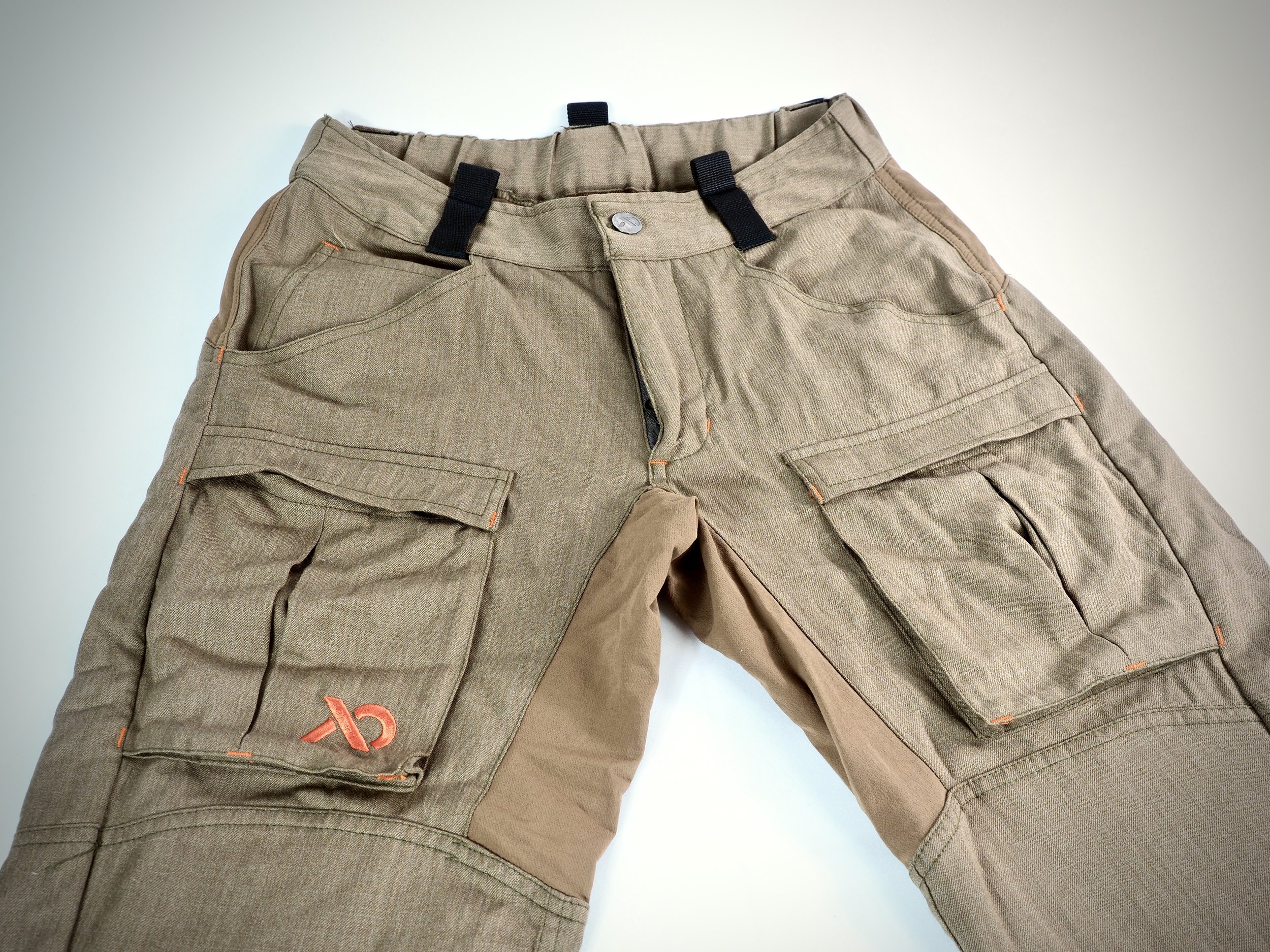 First lite shorts sale